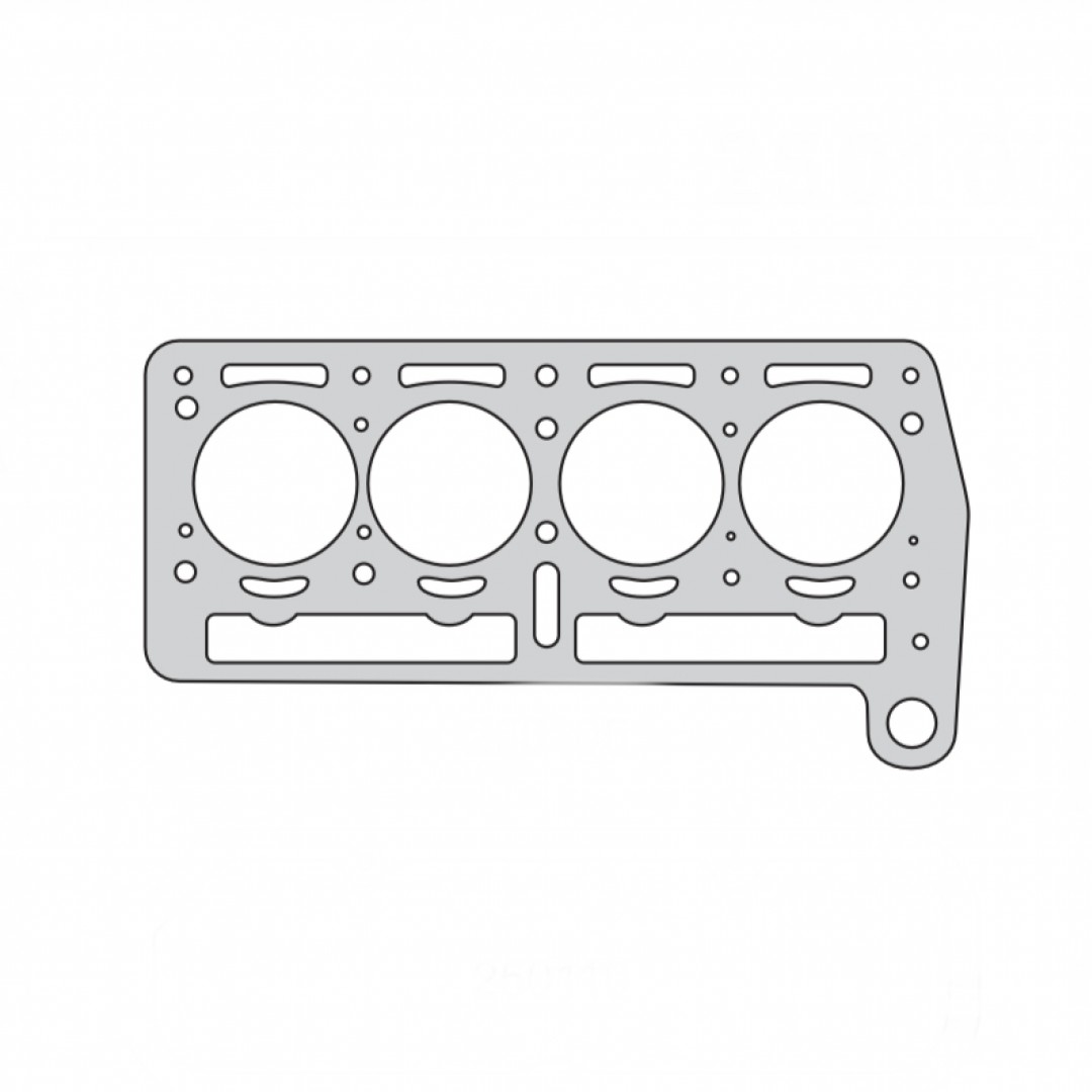 tapa-de-cilindros-600-750-800-791523-125105