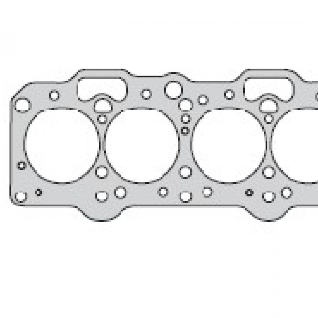 tapa-de-cilindros-uno-mille-994cc-palio-1495cc-1151559-126706