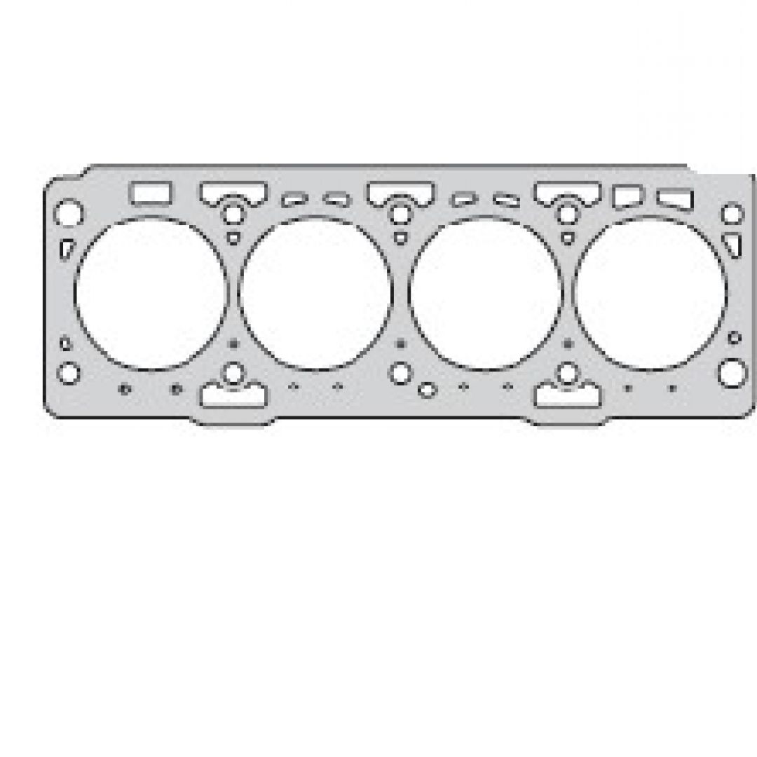 tapa-de-cilindros-palio-siena-marea-16v-1161560-126905