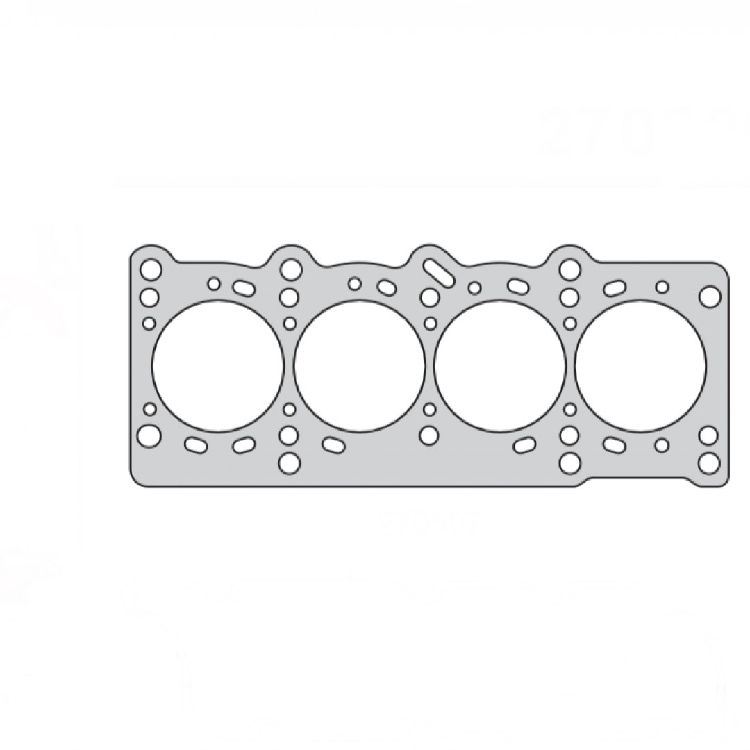 tapa-de-cilindros-uno-palio-siena-fire-8v-1271571-127505