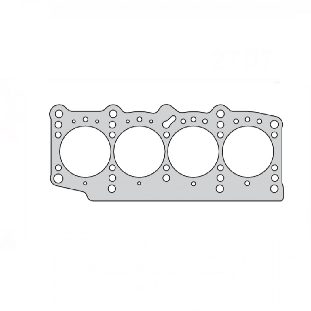 tapa-de-cilindros-palio-siena-fire-16v-1301574-127705