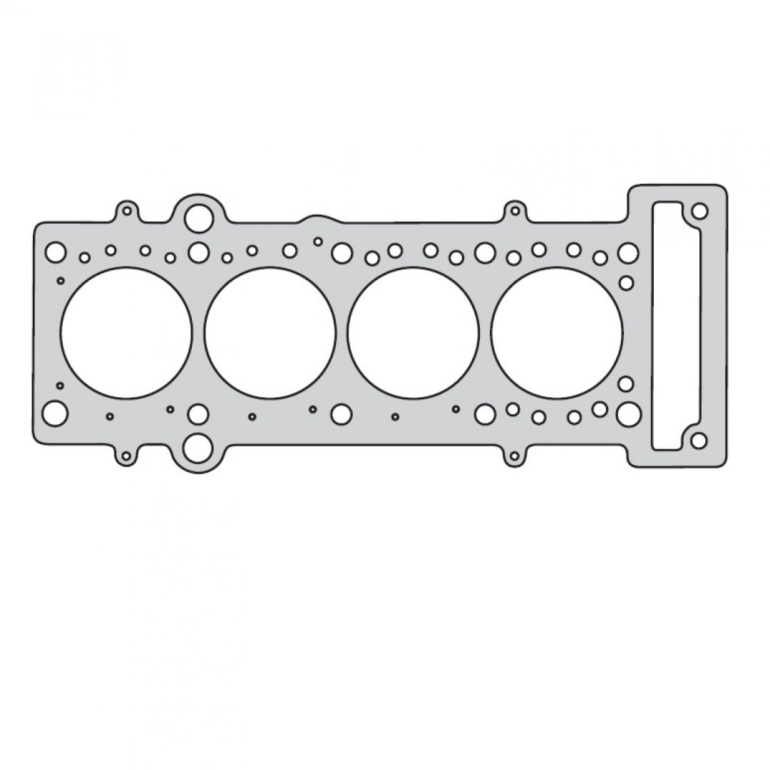 tapa-de-cilindros-punto-m-e-torq-16-78-1331577-127906