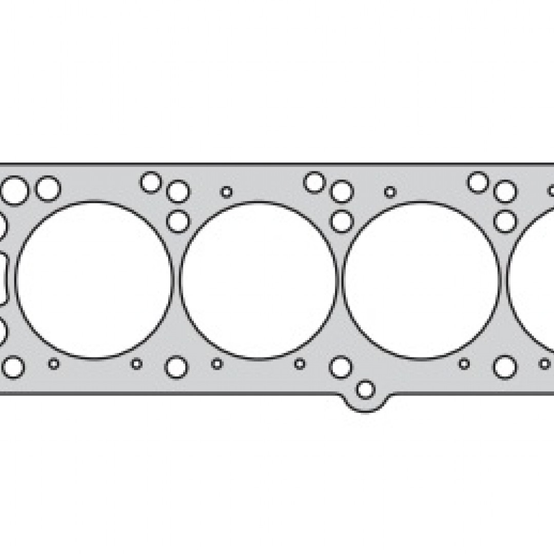 tapa-de-cilindros-vectra-astra-16v-1451589-128705
