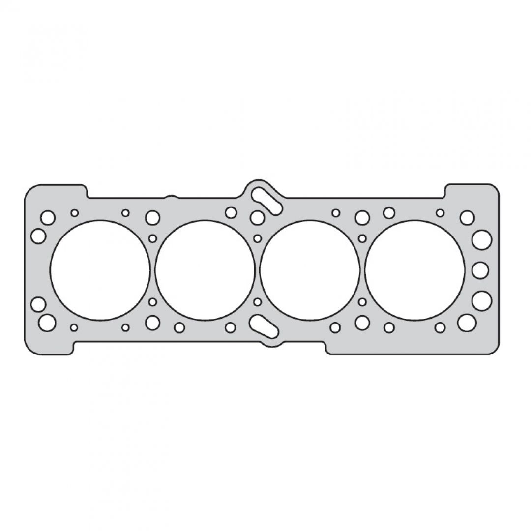 tapa-de-cilindros-aveo-doch-16v-1471591-129105