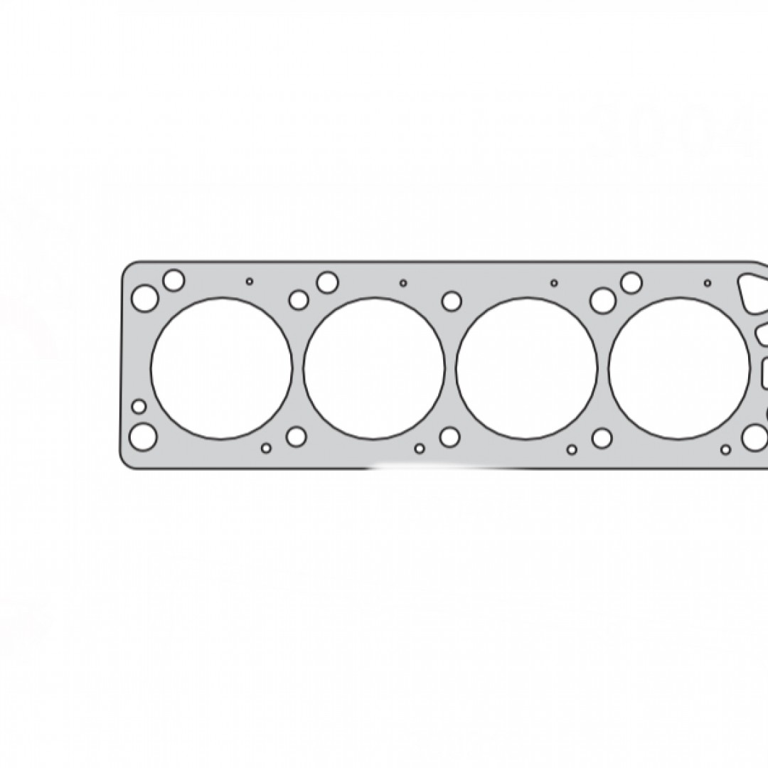 tapa-de-cilindros-taunus-23-1561600-130405