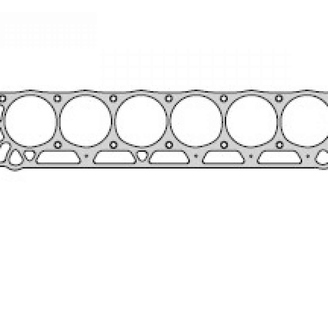 tapa-de-cilindros-falcon-max-econo-1641608-131005