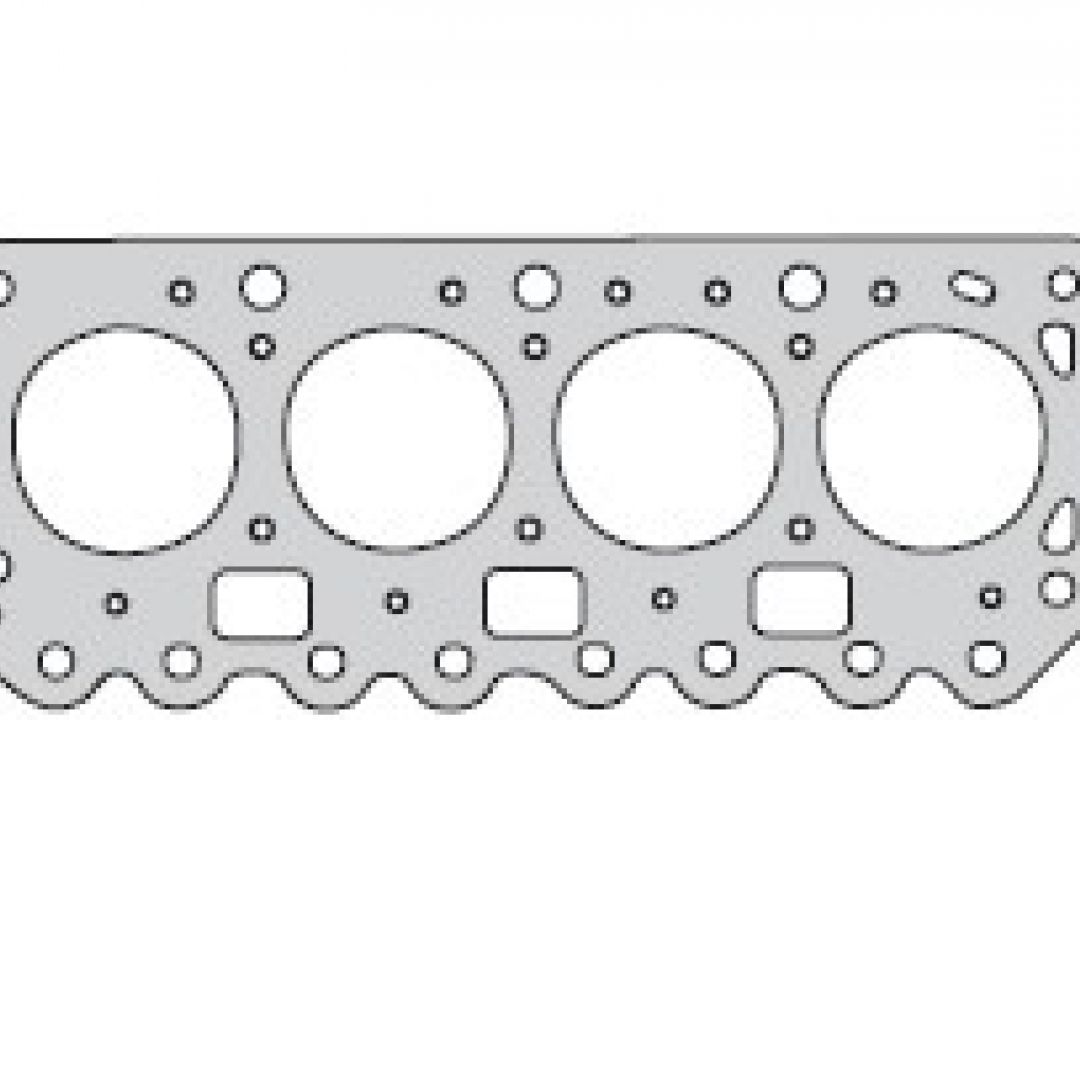 tapa-de-cilindros-fiesta-ka-naftero-1701614-131806