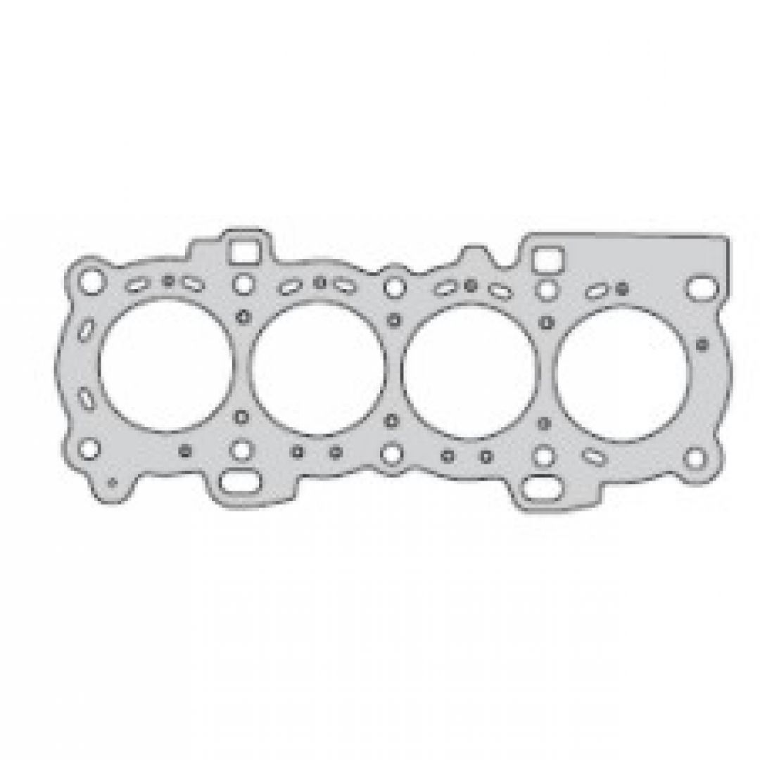 tapa-de-cilindros-fiesta-14-m-zetec-se-16v-1881632-132906