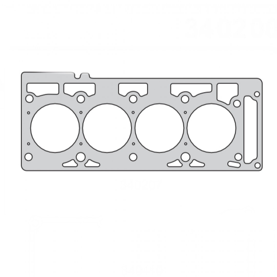 tapa-de-cilindros-zetec-rocam-zl-999-cc-ka-1911635-134105