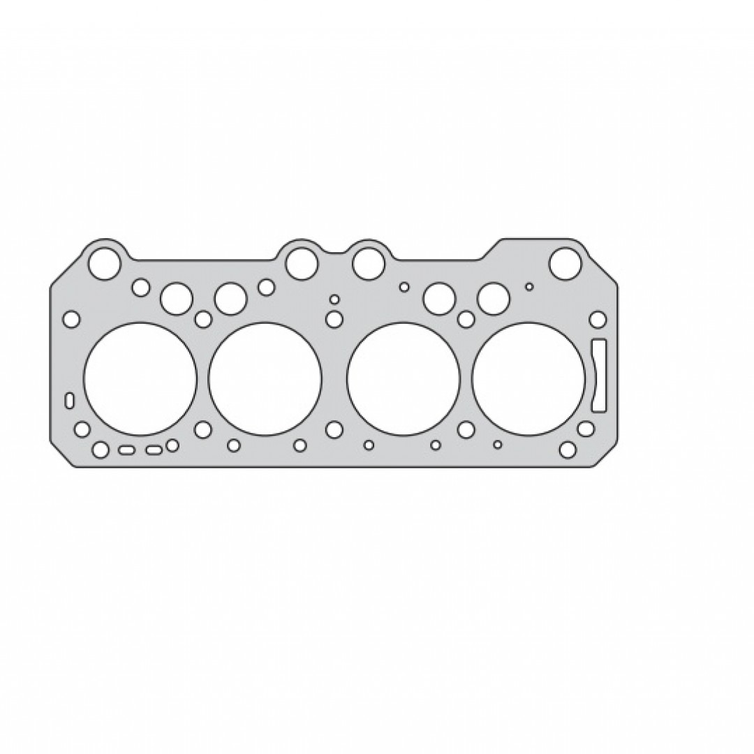 tapa-de-cilindros-504-2000-2101654-145305