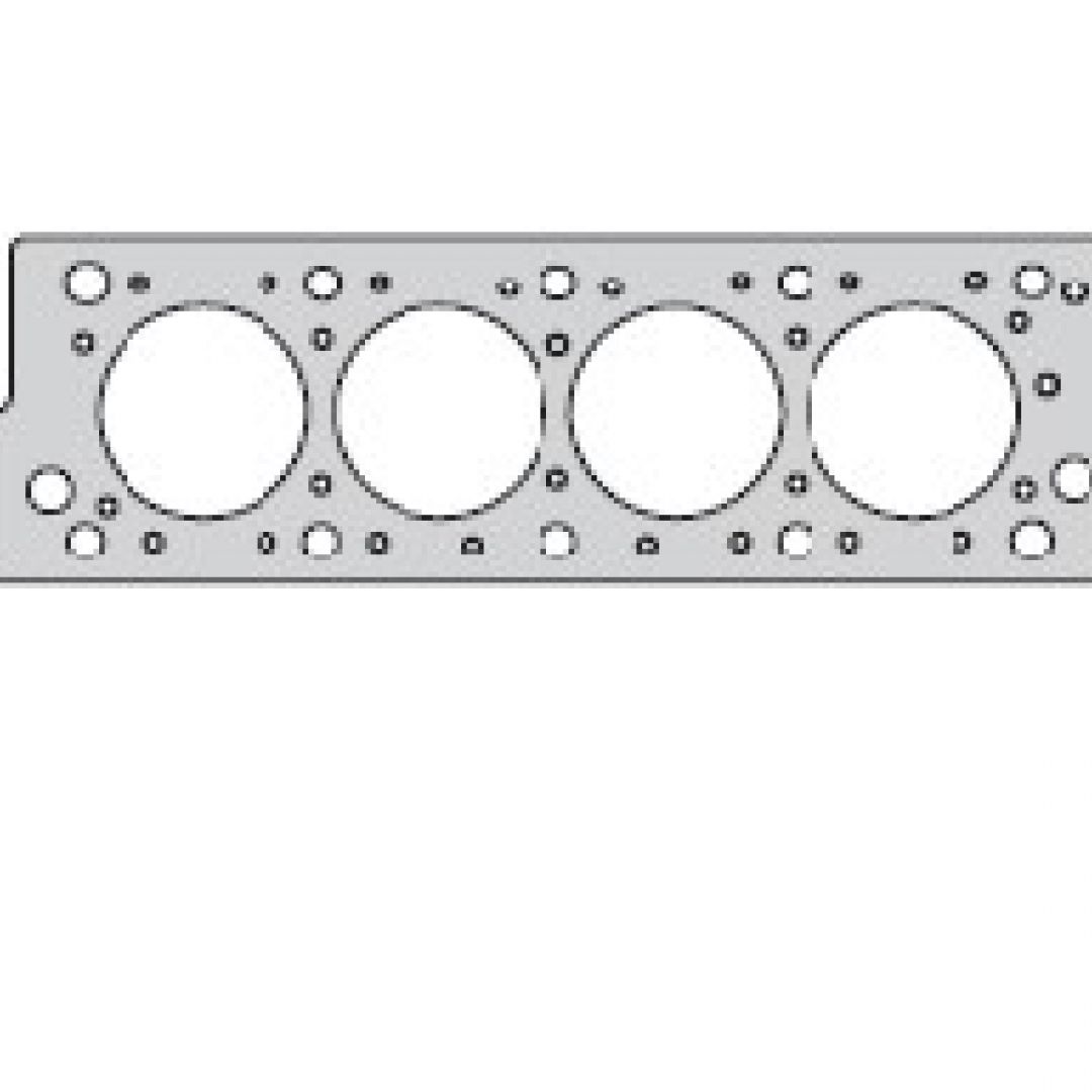 tapa-de-cilindros-405-xu-92-c-2191663-146206