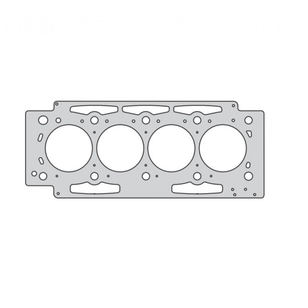 tapa-de-cilindros-206-partner-16v-tu5-jp4-2371681-147206
