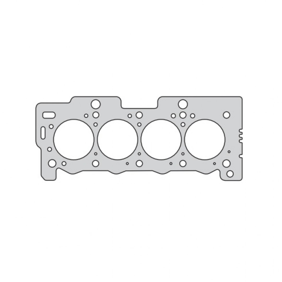 tapa-de-cilindros-tu1-tu3m-tu3s-106-306-405-2571701-148106