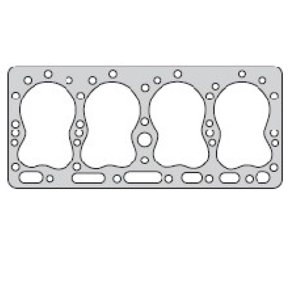 tapa-de-cilindros-jeep-4-cil-2741718-154005