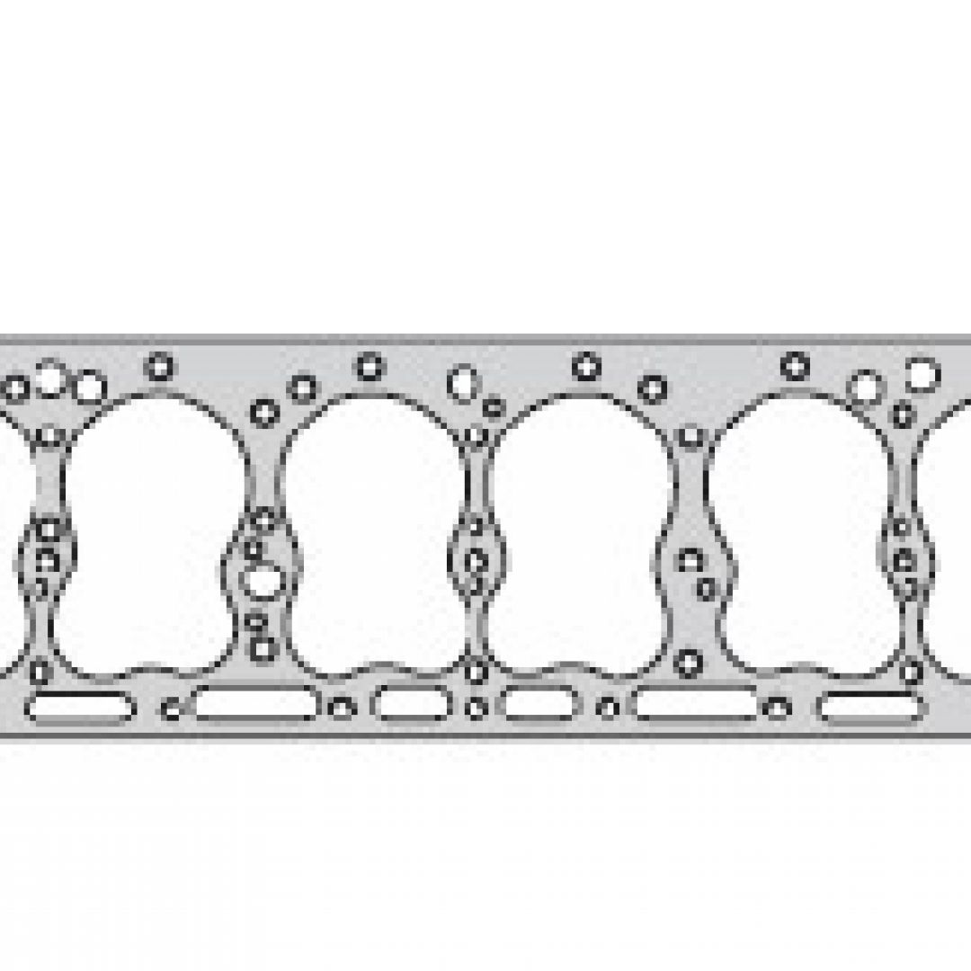 tapa-de-cilindros-estanciera-6-cil-2761720-154105