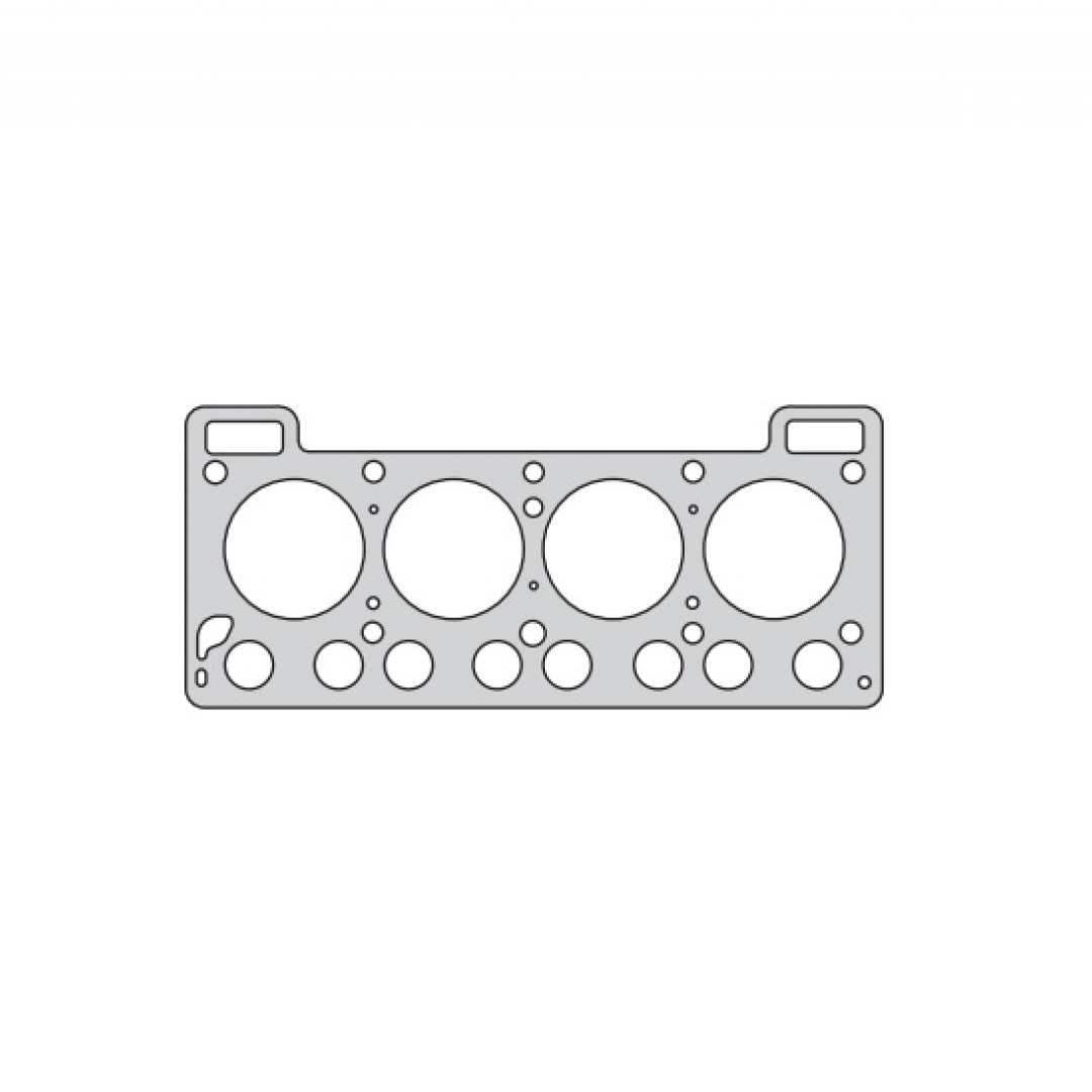 tapa-de-cilindros-12-1100-1300-2851729-155406