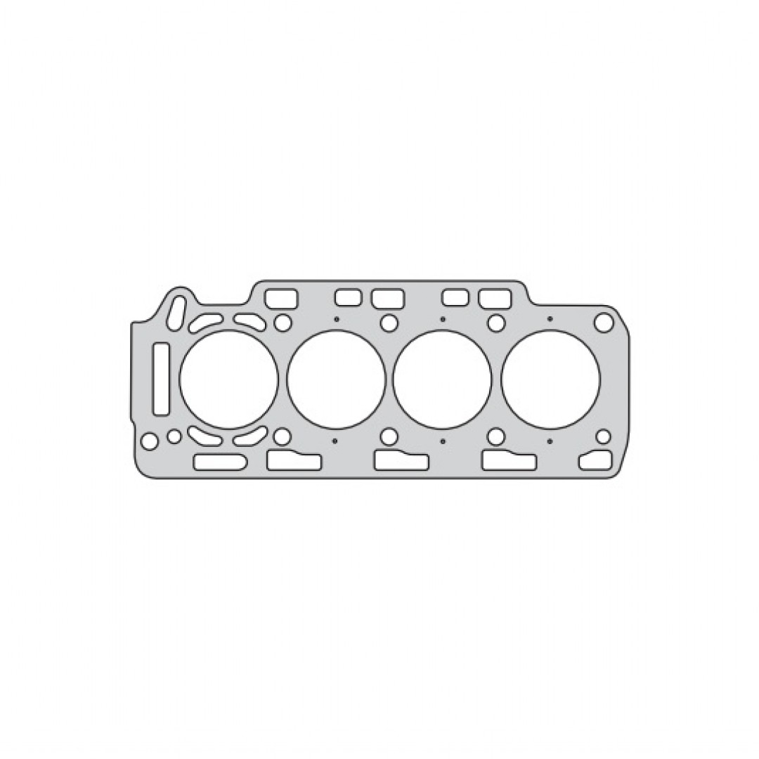 tapa-de-cilindros-18-trafic-20-22-2881732-155605