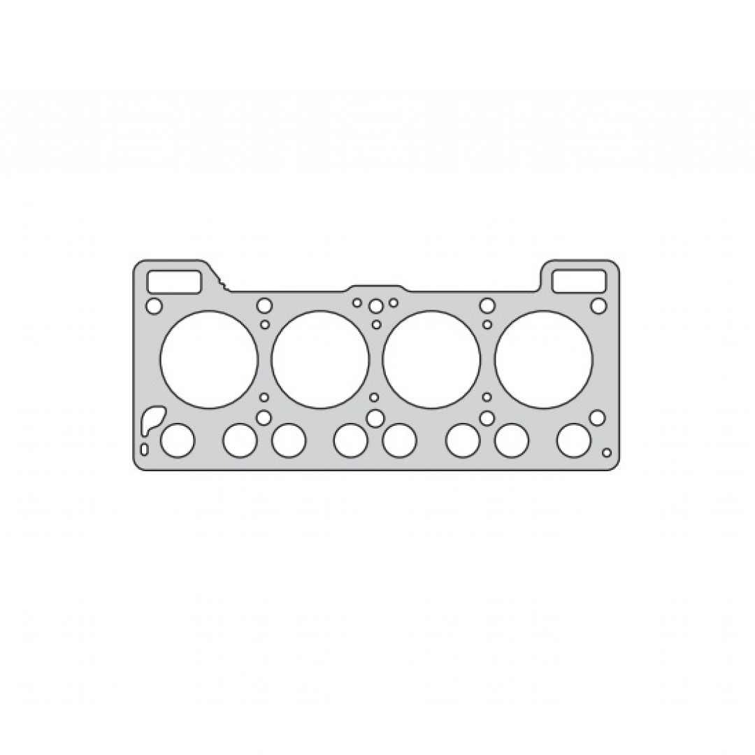 tapa-de-cilindros-9-11-12-18-19-2931737-155906