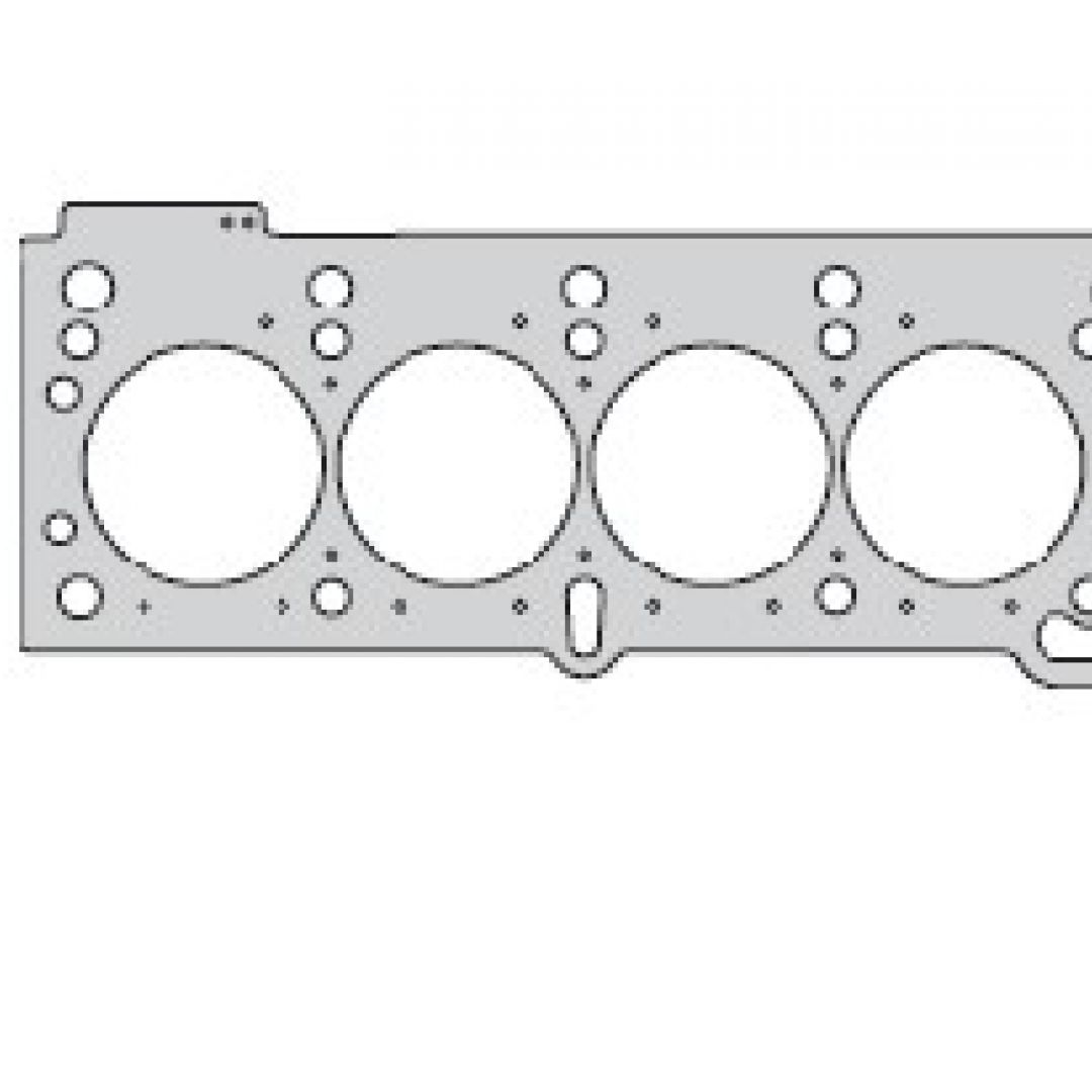 tapa-de-cilindros-megane-clio-k7m-1598-cc-3151759-157206