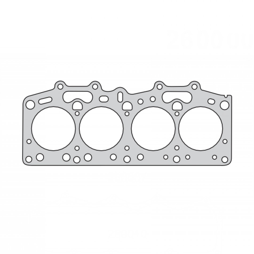 tapa-de-cilindros-2-mca-147-d-motor-13-duna-961540-126005-2m
