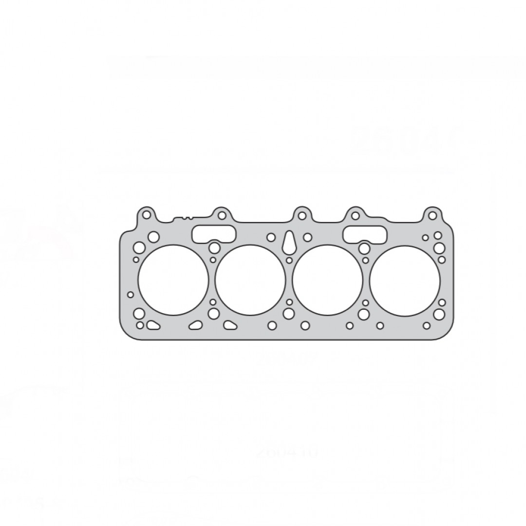 tapa-de-cilindros-1-mca-duna-17-d-palio-siena-1071551-126405-1m
