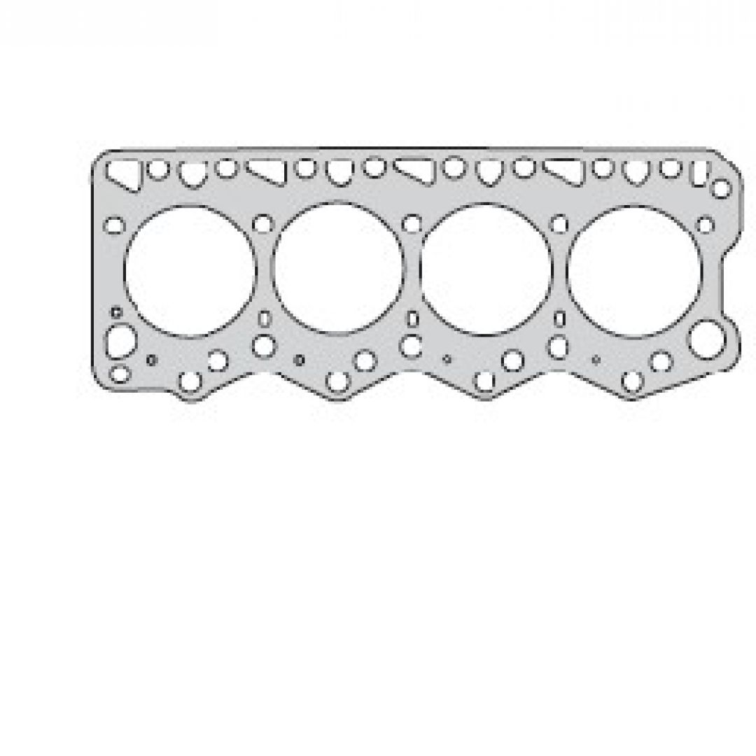 tapa-de-cilindros-master-ducato-28-1241568-127305-1m