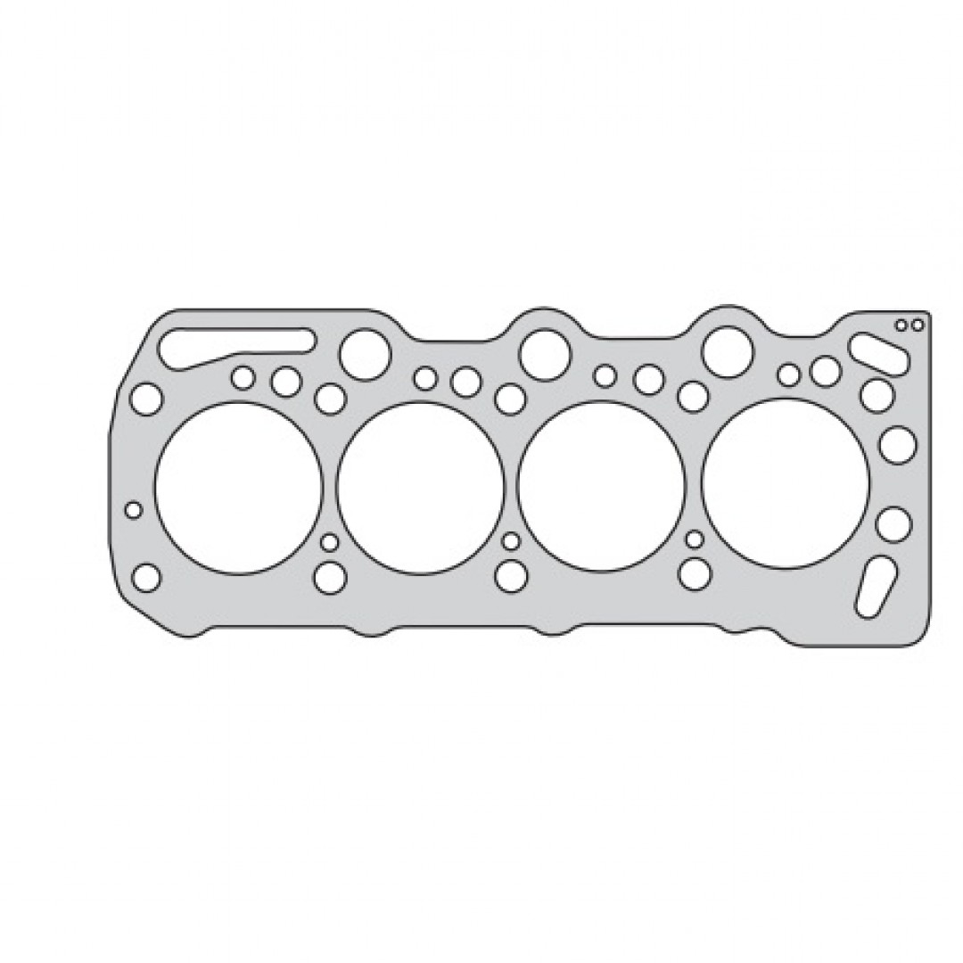 tapa-de-cilindros-corsa-17-dt-m-isuzu-1341578-128205-1m