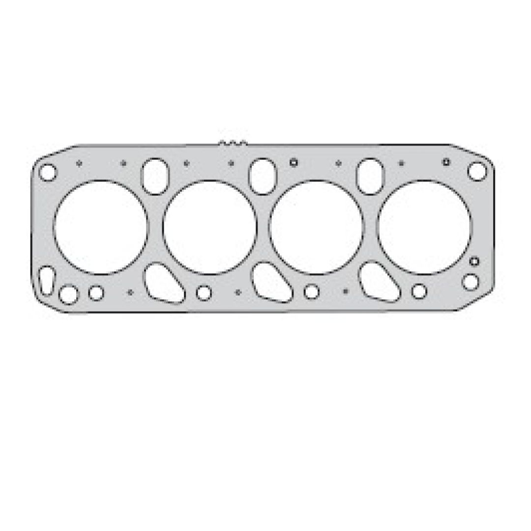 tapa-de-cilindros-fiesta-d-18-escort-mondeo1741618-132005-4m