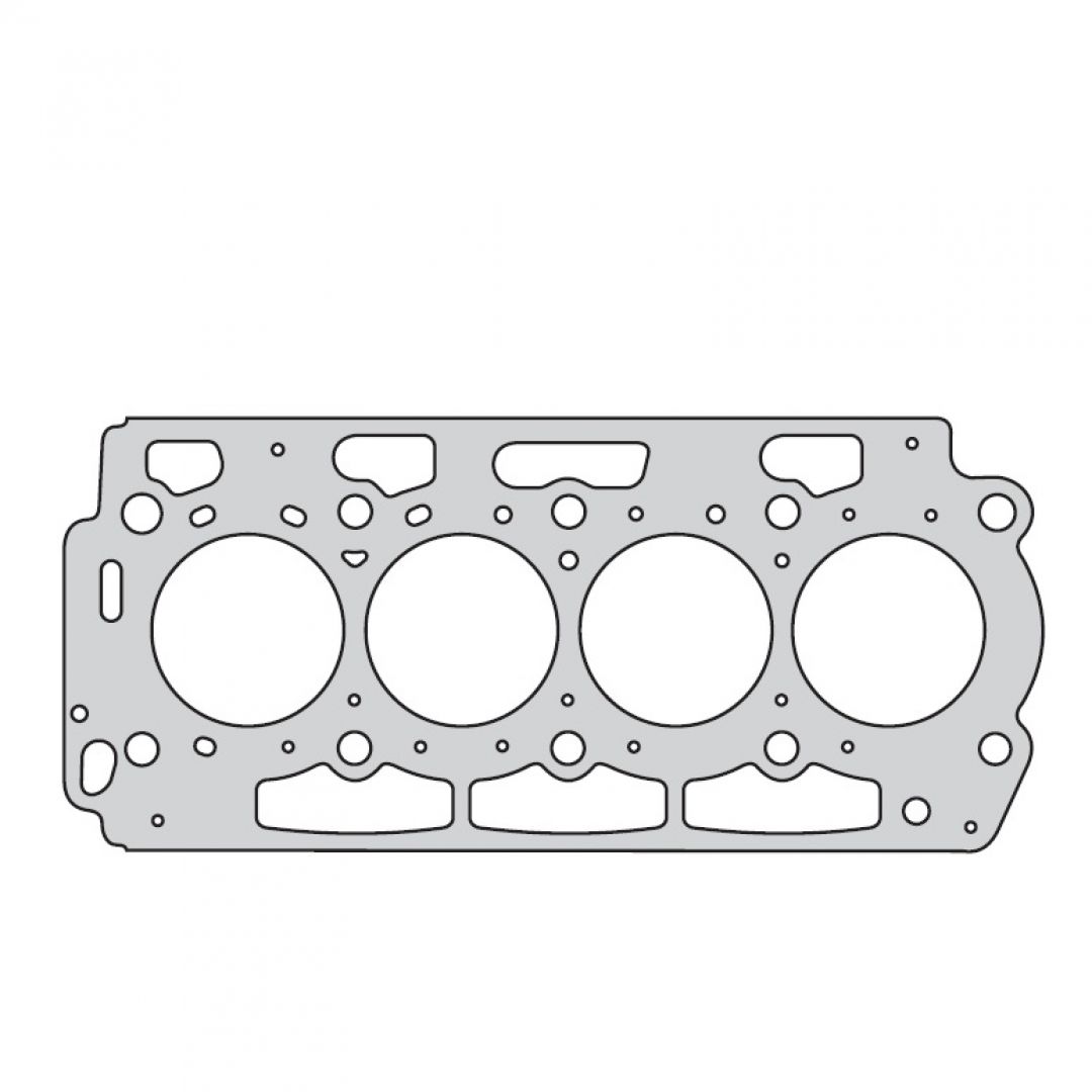 tapa-de-cilindros-eco-sport-td-1398-cc-dv4-td-1791623-132105-5m