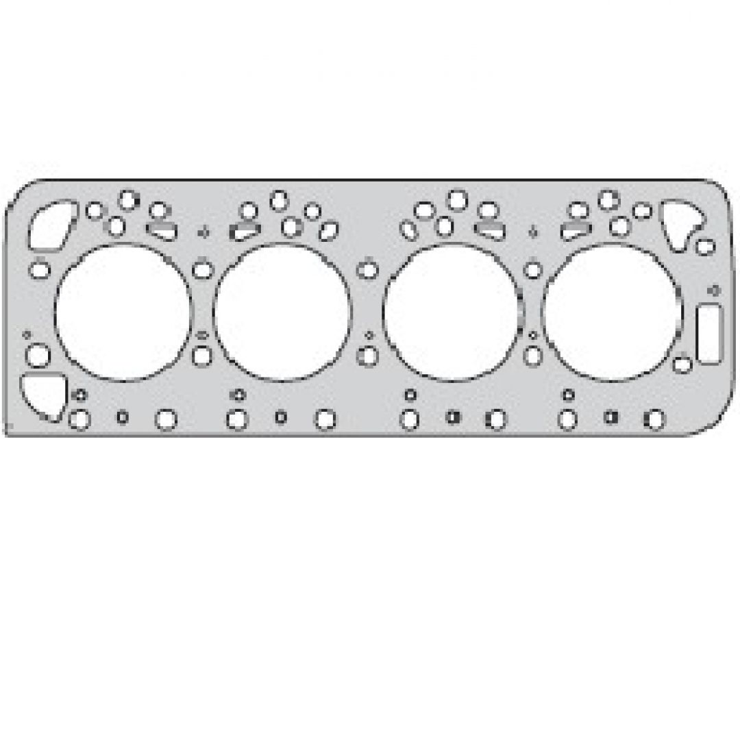 tapa-de-cilindros-1-mca-indenor-xd2-xd3-2121656-145405-1m