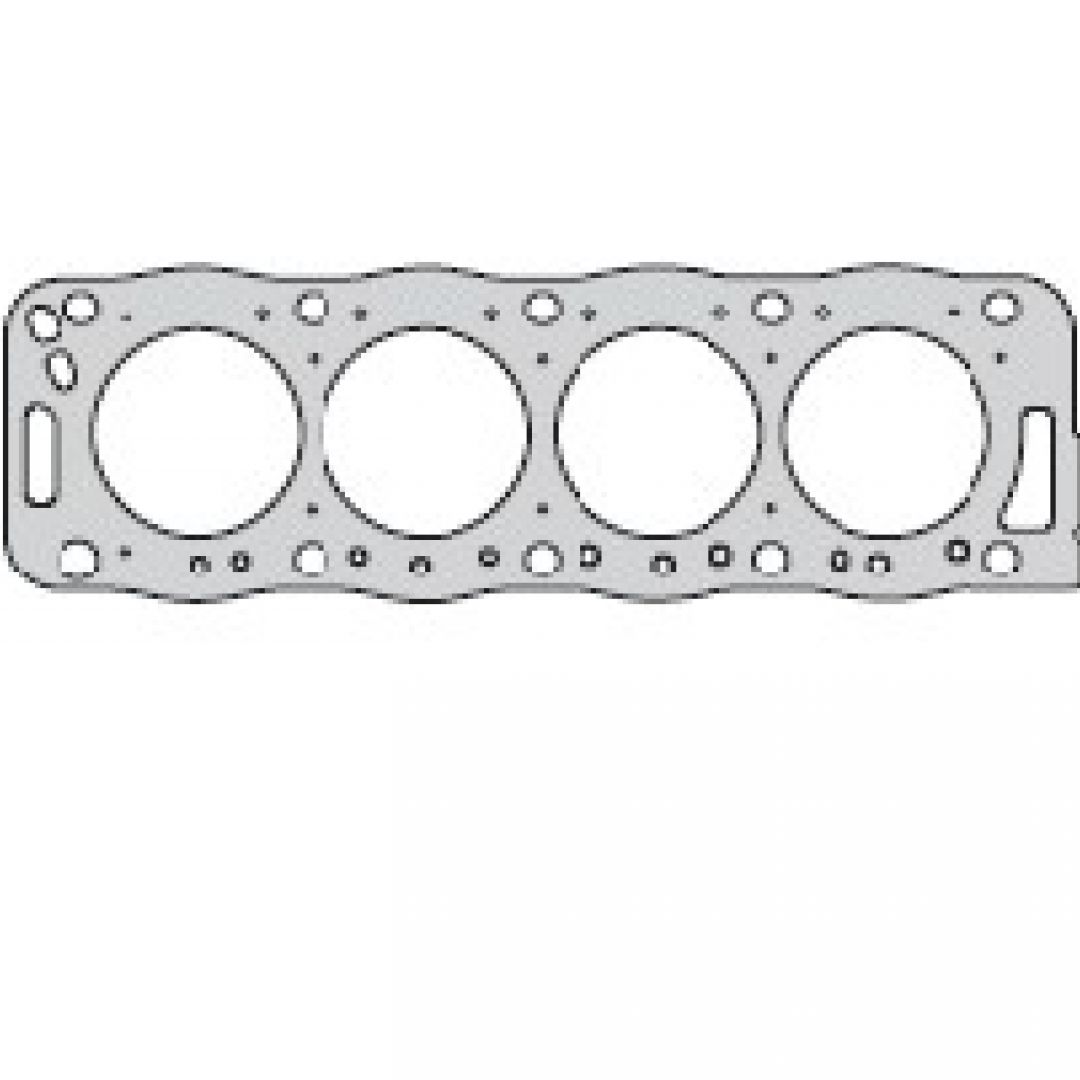 tapa-de-cilindros-405-xu-d-9-diesel-2241668-146305-5m