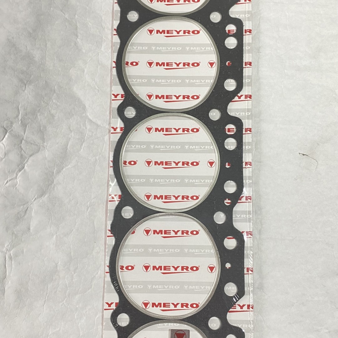 chev400-chevy-c10-4-7ban-01-0800-s