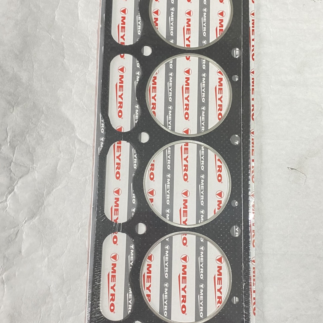 valiant-iiv-polara-d100-01-1210-s