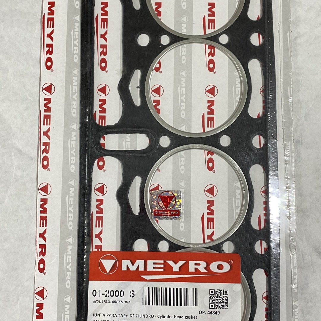 fiat-1962-77-600d-e-r-800-01-2000-s