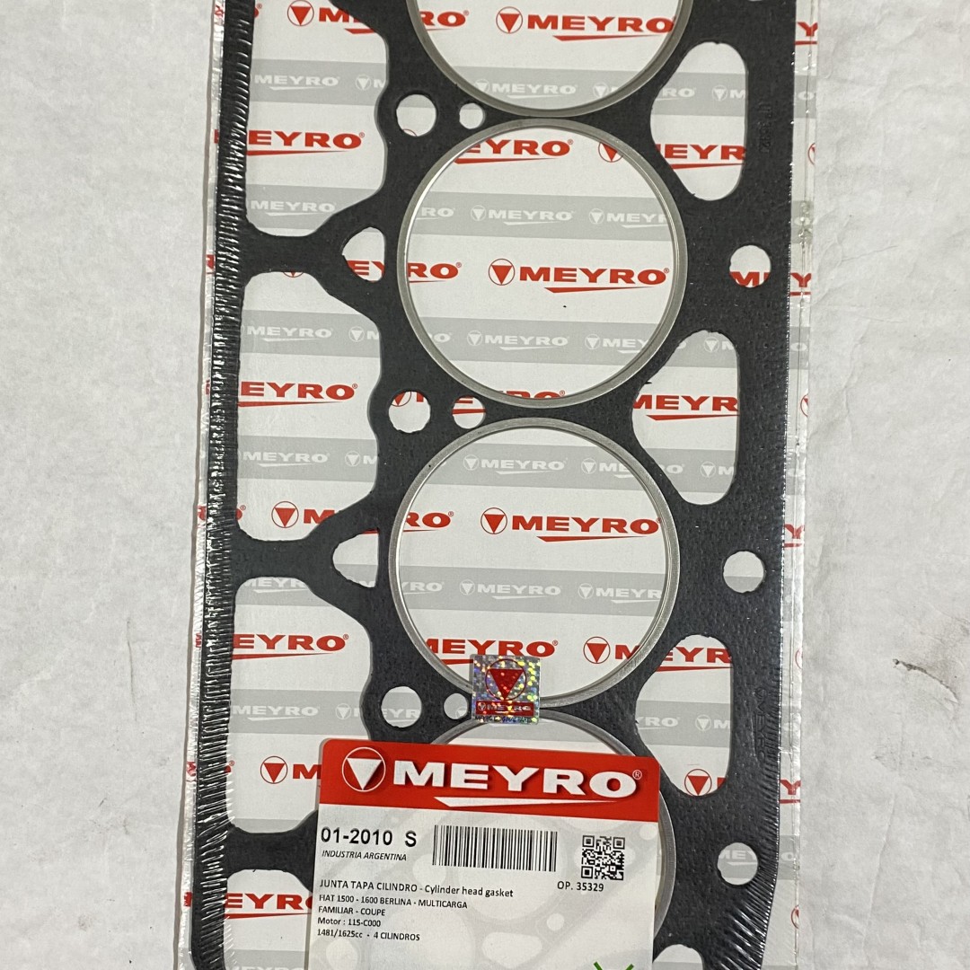 fiat-1963-72-4-cilindros-15001600-01-2010-s