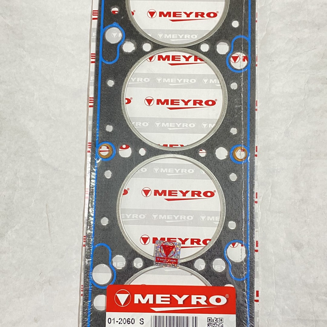 fiat-125-berlina-potenc-01-2060-s