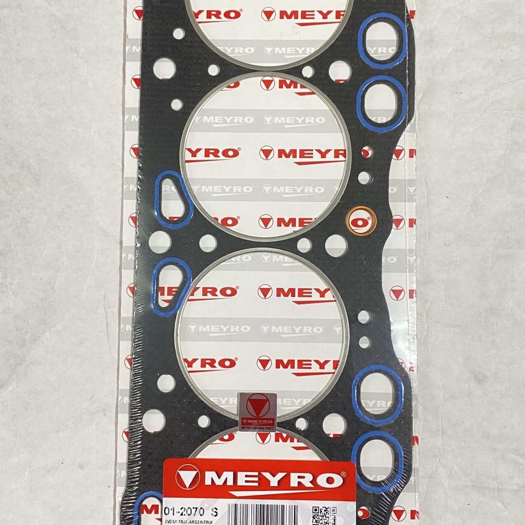 fiat-128-duna-spazio-1300-01-2070-s