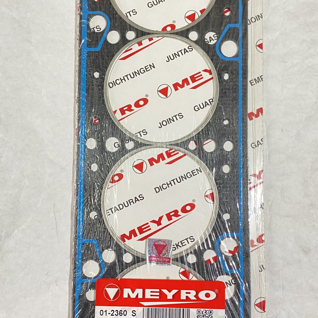 fiat-regatta-100s-01-2360-s