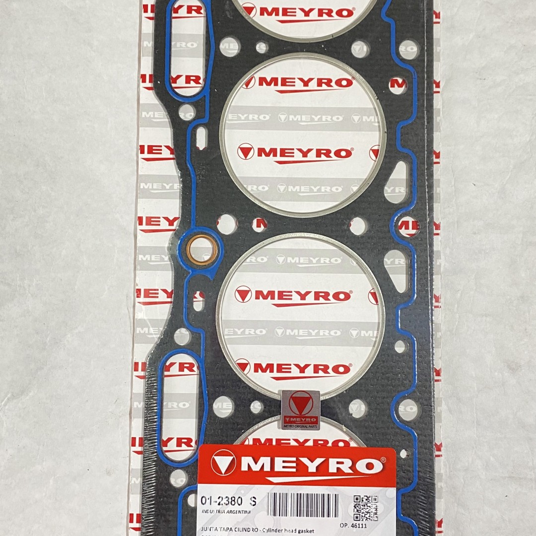 fiat-spazio-duna-tipo-14-01-2380-s