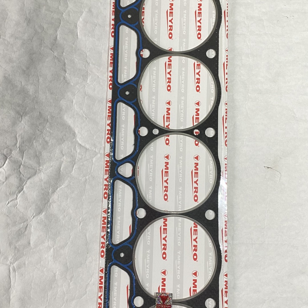 ford-falcon-4-7b-170-221-01-2870-s