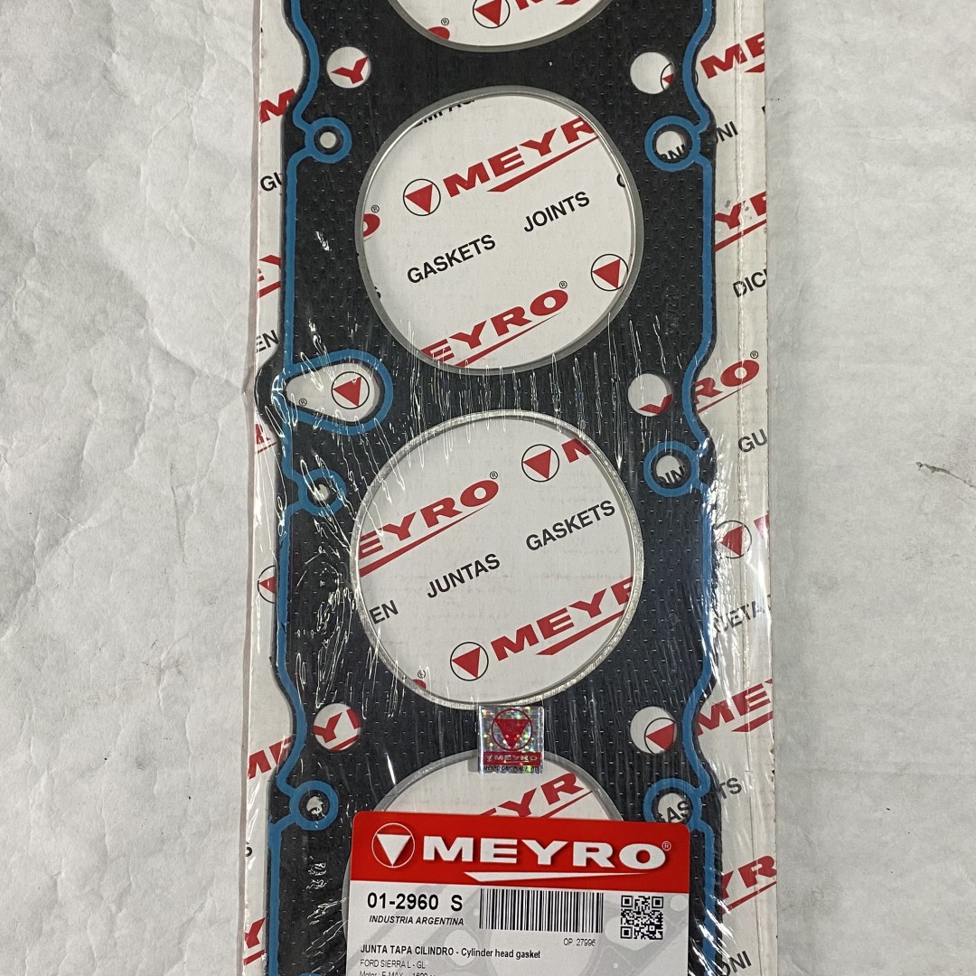 ford-sierra-l-gl-1600cc-01-2960-s