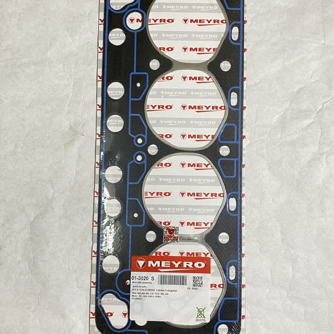 ford-v8-f100-600-f2-der-01-3020-s