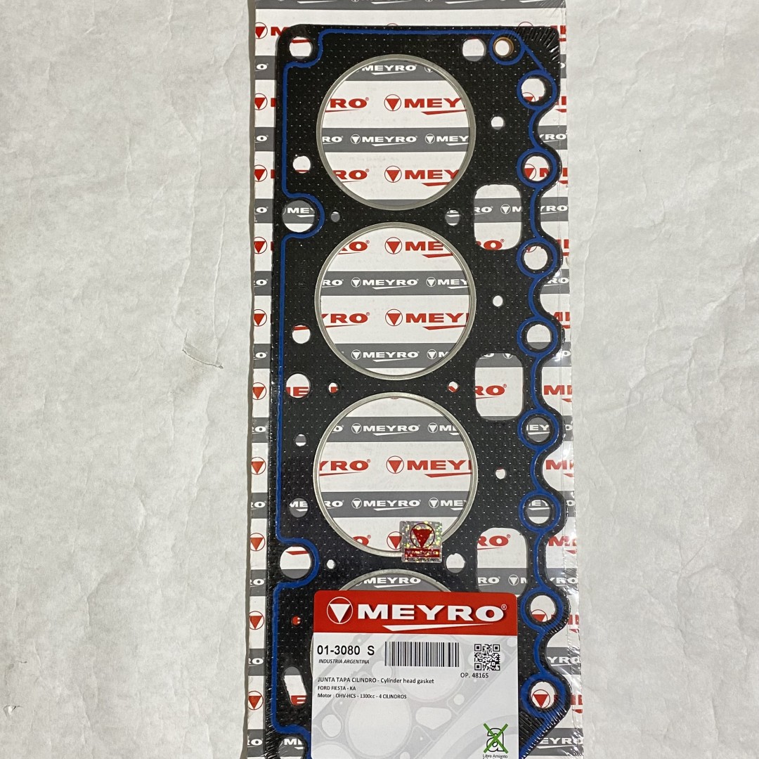 ford-fiesta-ka-13-endura-01-3080-s