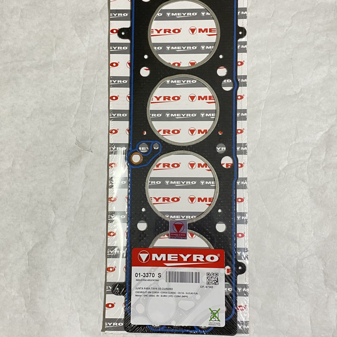 chev-corsa-1000-cc-efi-mpfi-01-3370-s