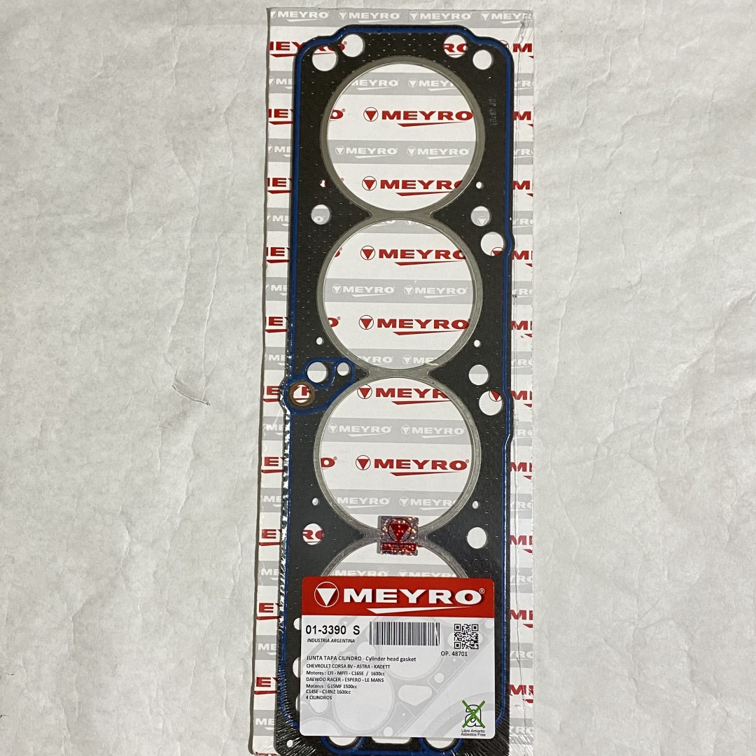 chev-corsa-16-c16se-01-3390-s