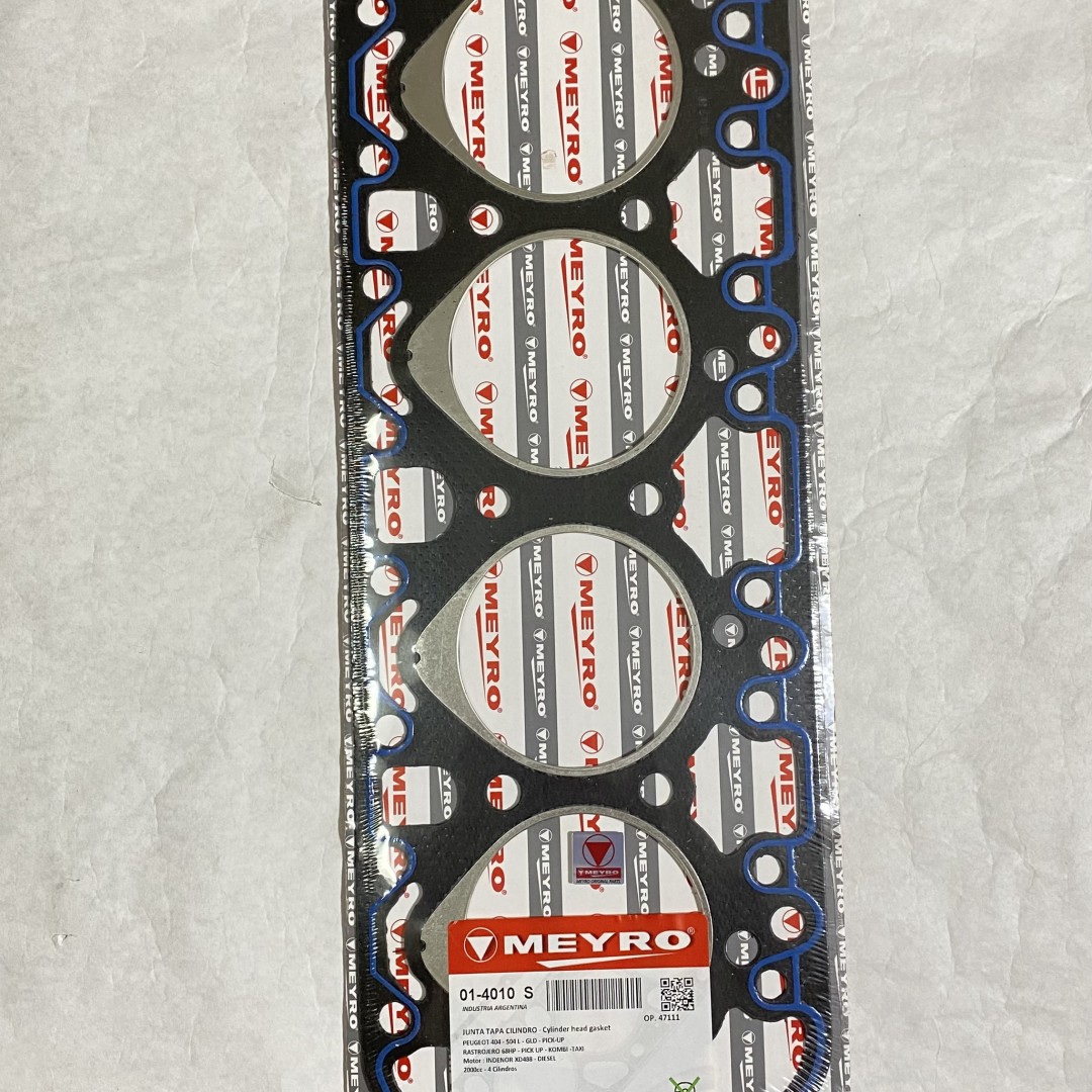 indenor-xd488-4-cilindros-diesel-01-4010-s