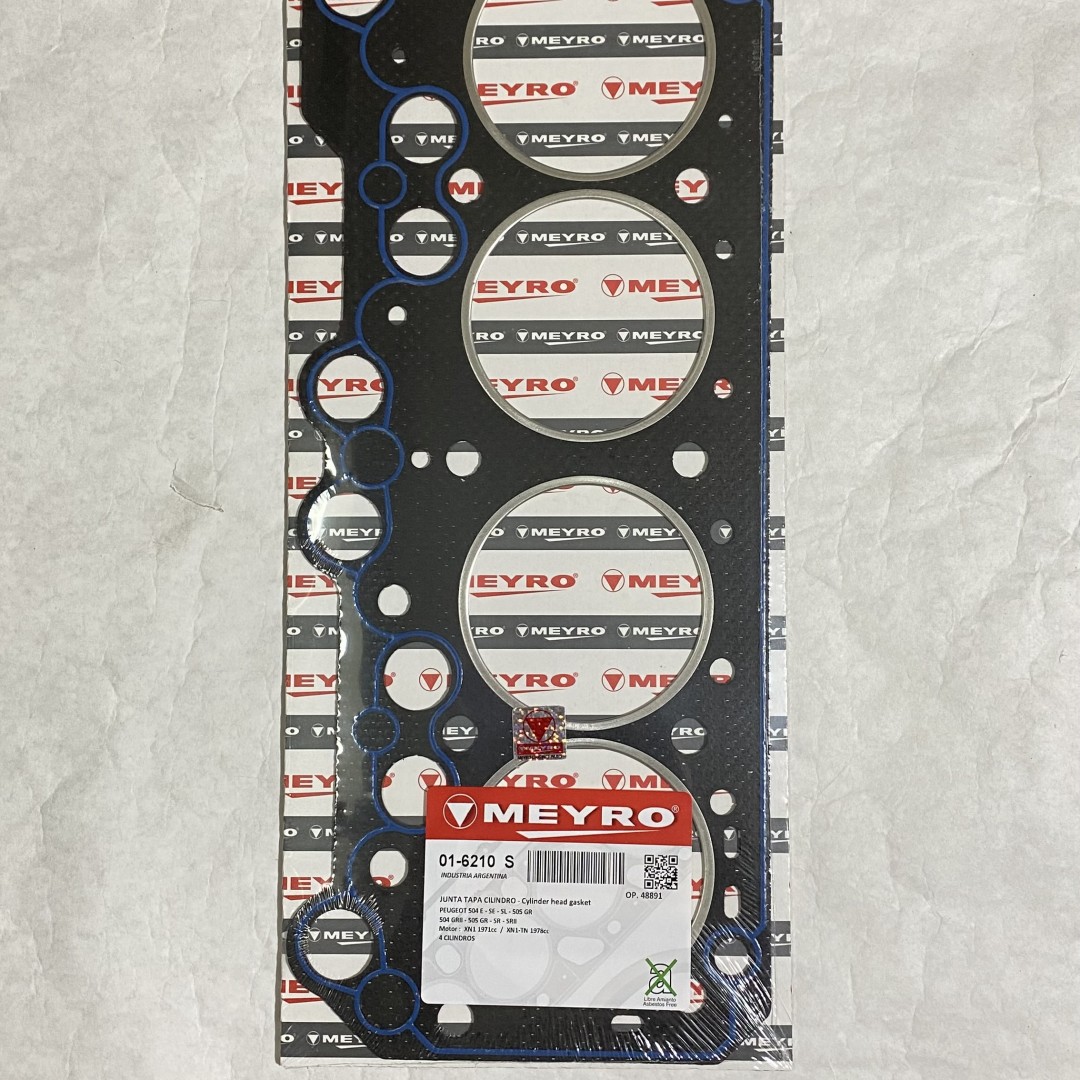 peug-504-505-se-gr-2000-01-6210-s