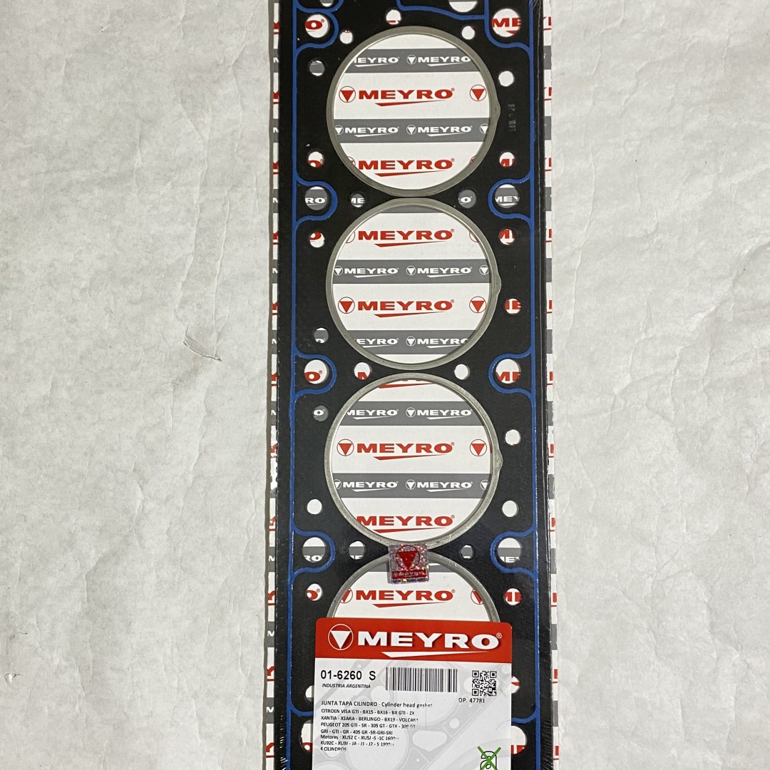 peug205-405-16-19-xu52c92c-01-6260-s