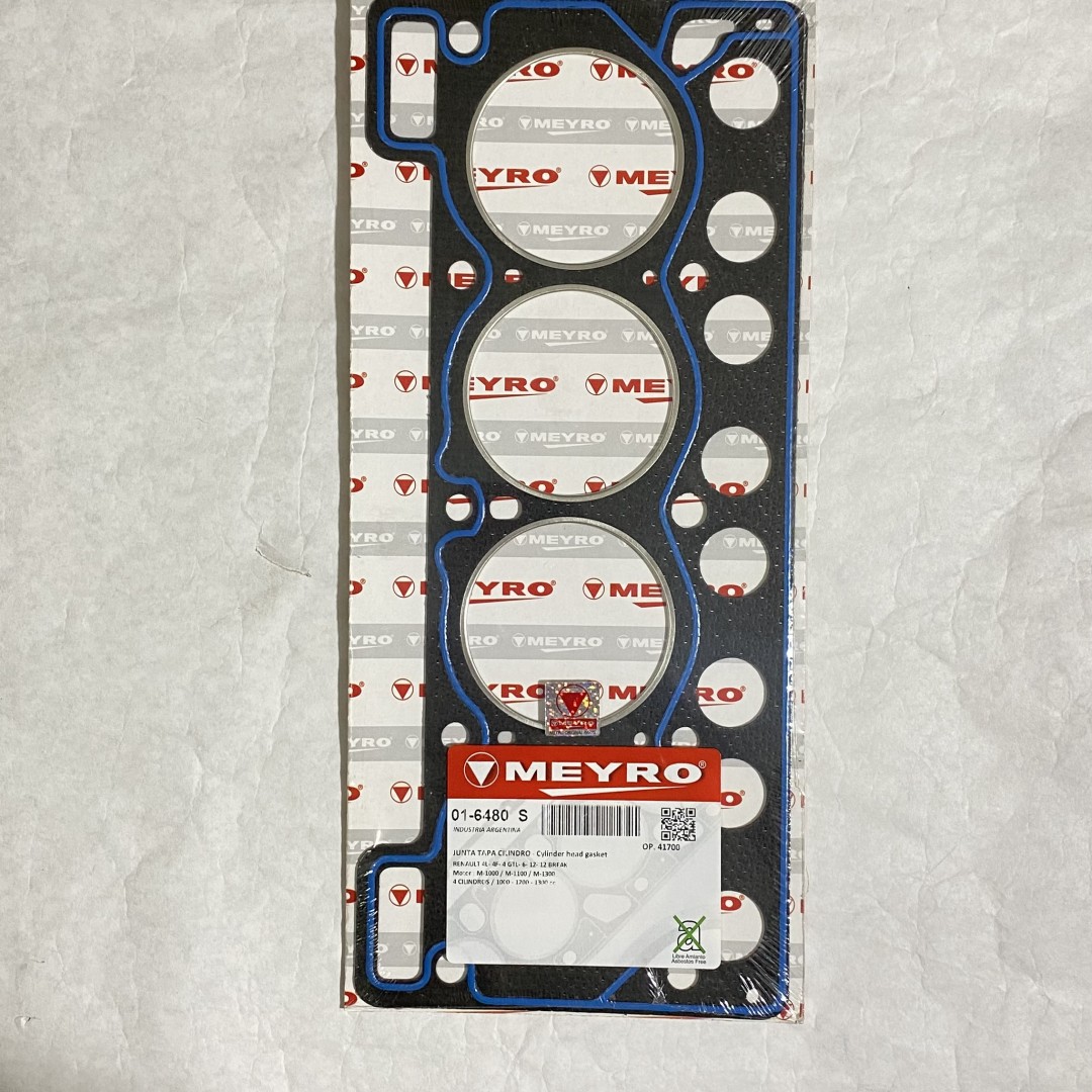 ren-4s-6-12-1100-1300cc-01-6480-s