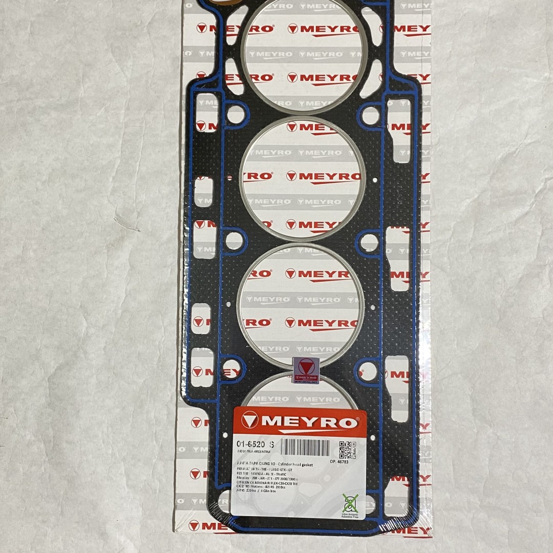 ren18-fuego-21-trafic-2-22l-01-6520-s